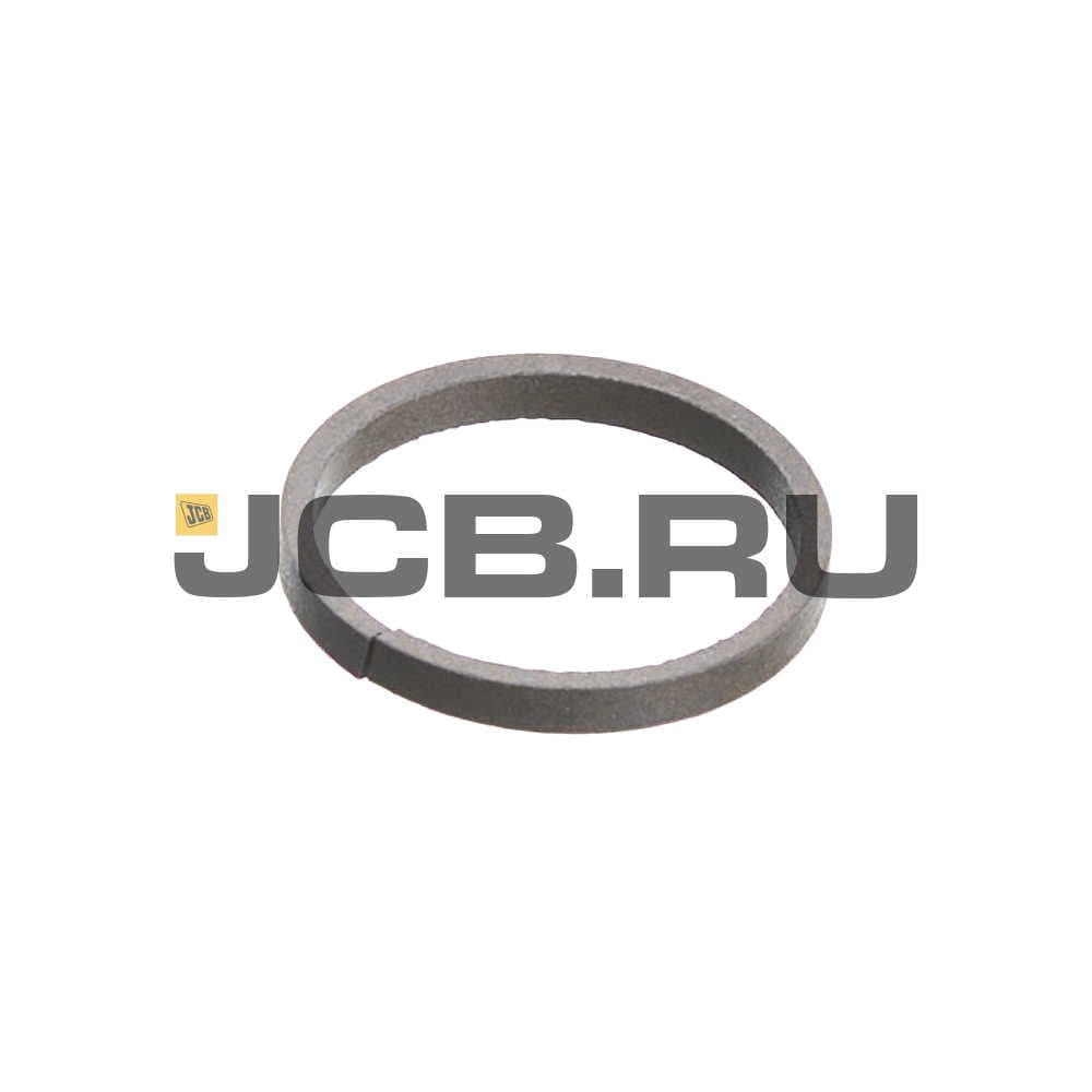 Стопорное кольцо JCB 04/500286