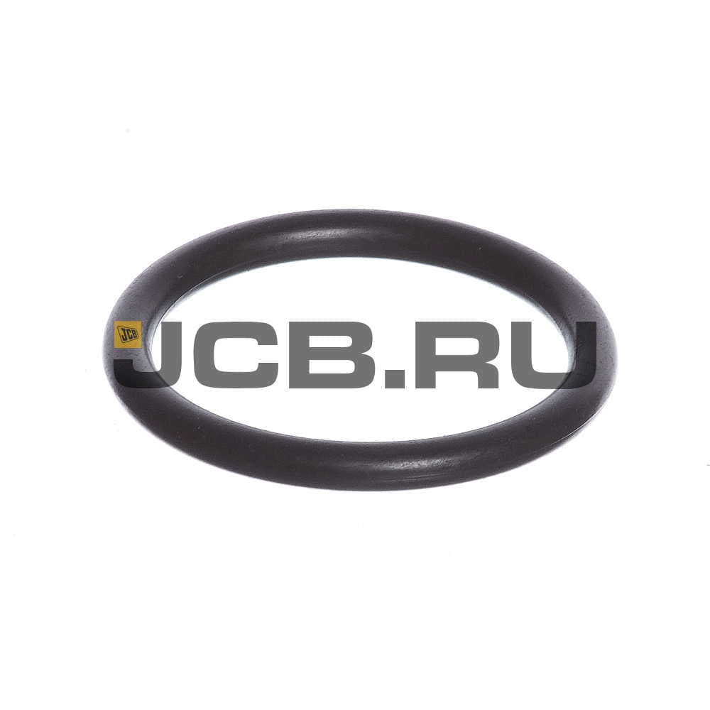 Сальник JCB 04/500289