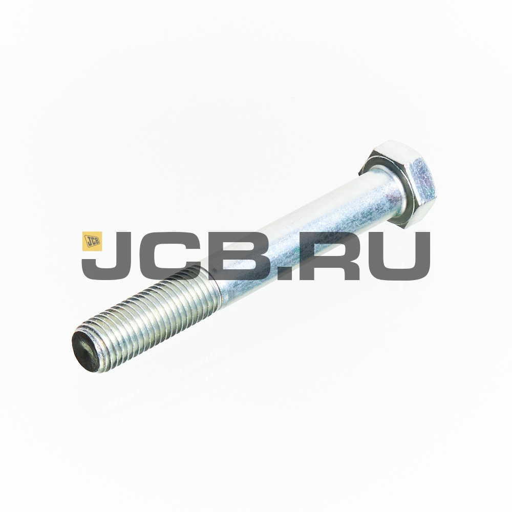 Болт JCB 1315/3825Z