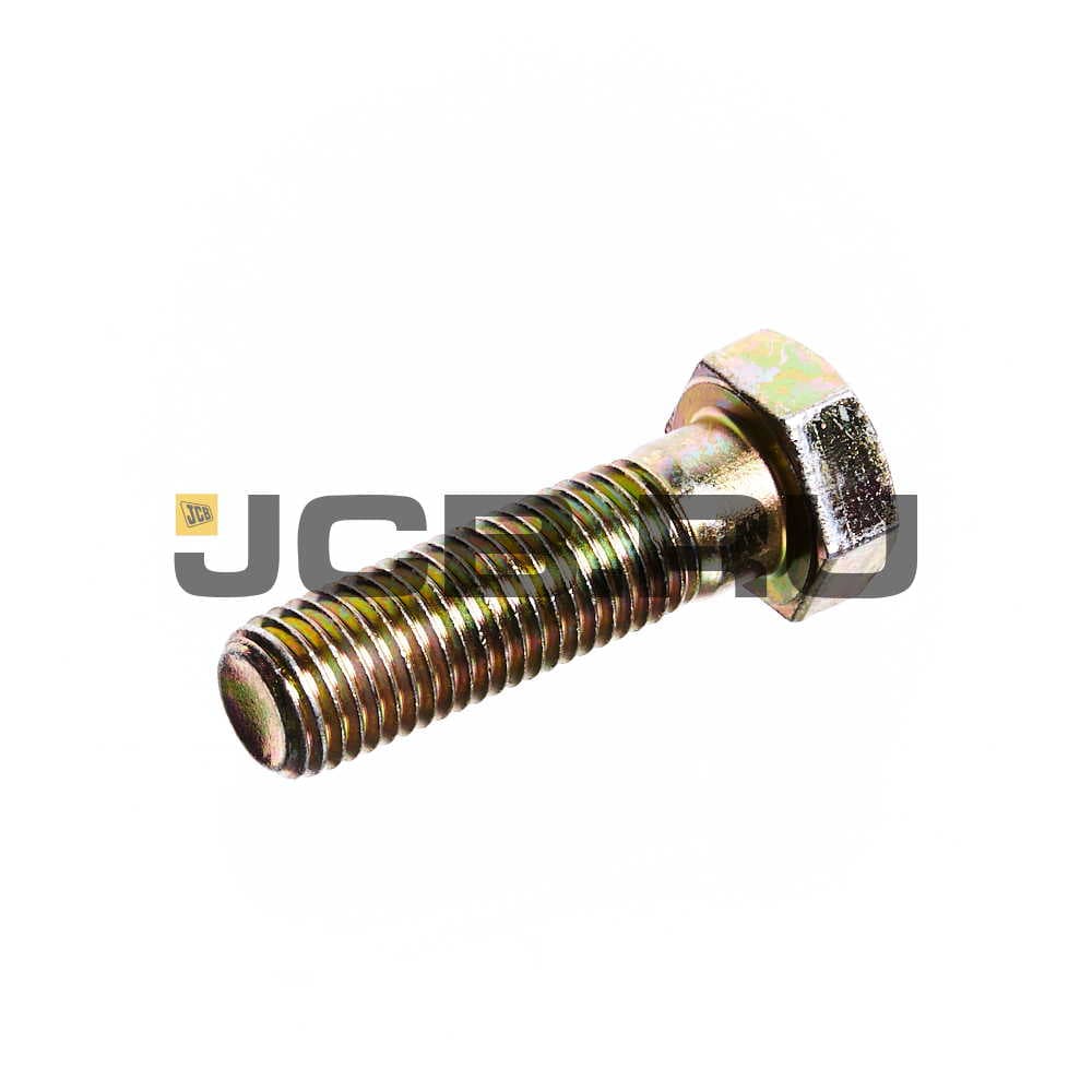 Болт М16 х 55 JCB 1316/3713Z