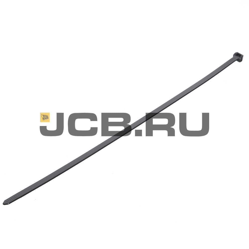 Хомут JCB 270/00106