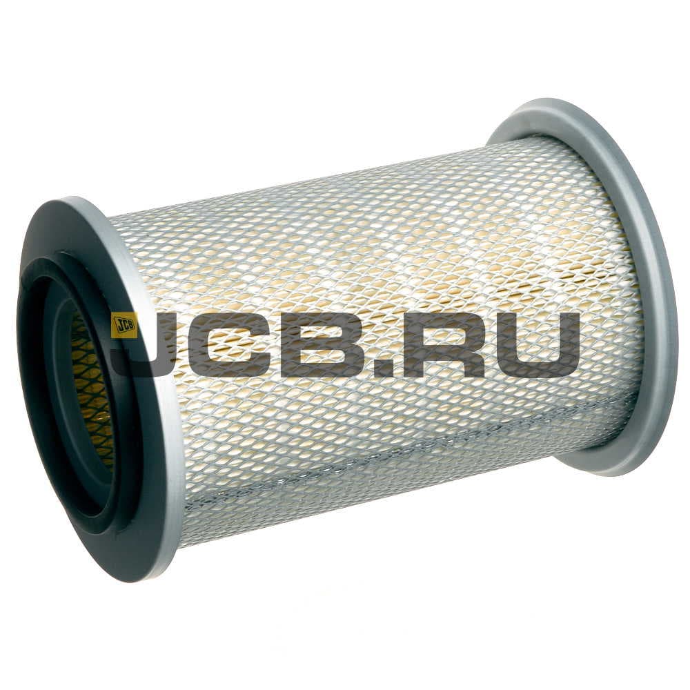 Фильтр воздушный (наруж.) JCB 32/903201