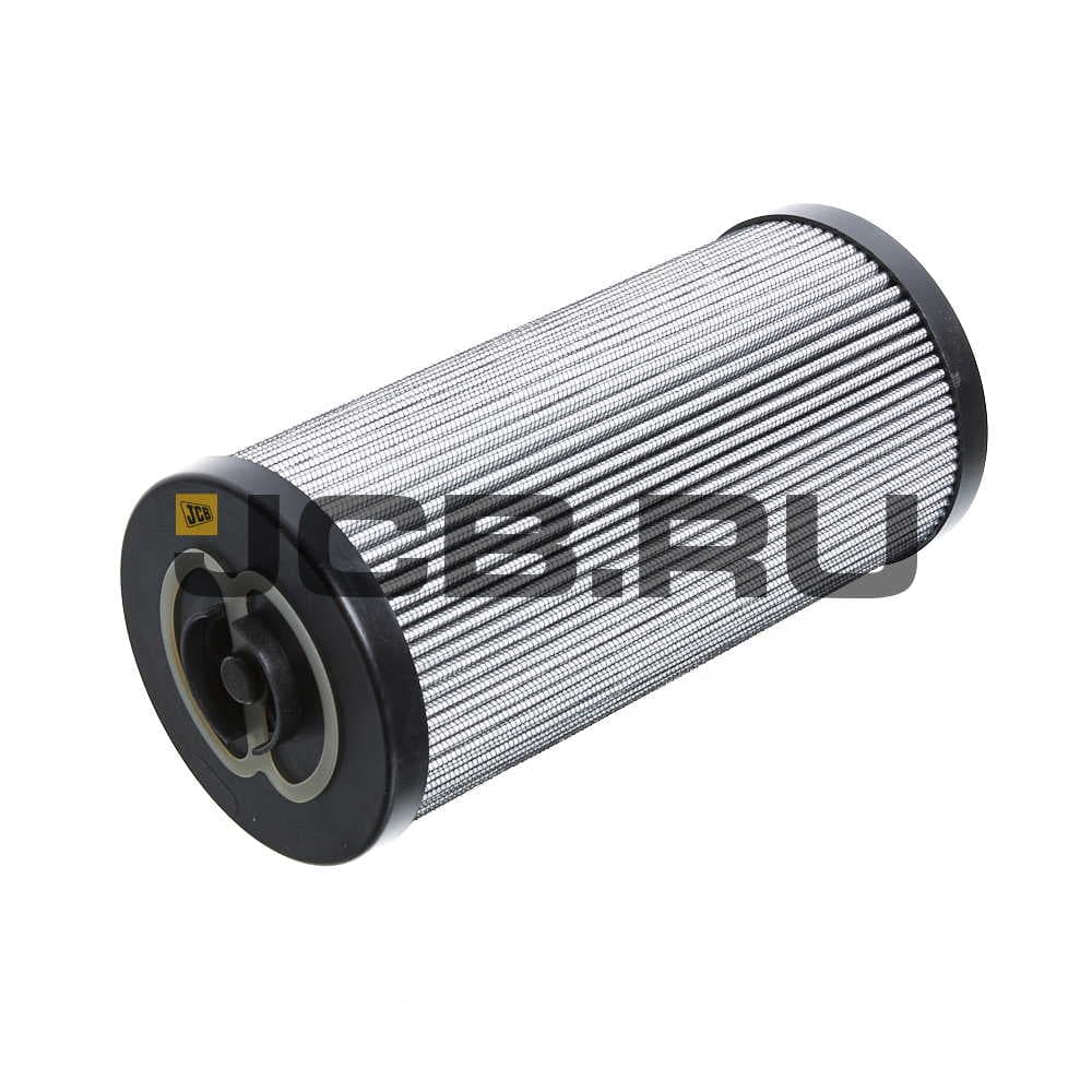 Ремонтный фильтр гидравлической системы JCB 32/925101