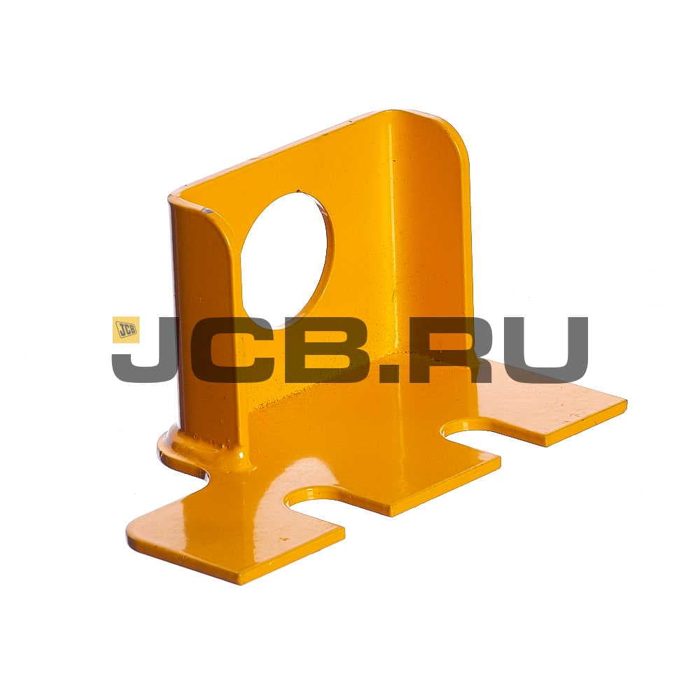 Кронштейн JCB 335/10692