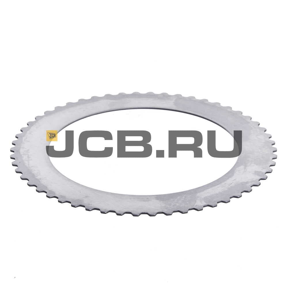Прокладка JCB 445/12314