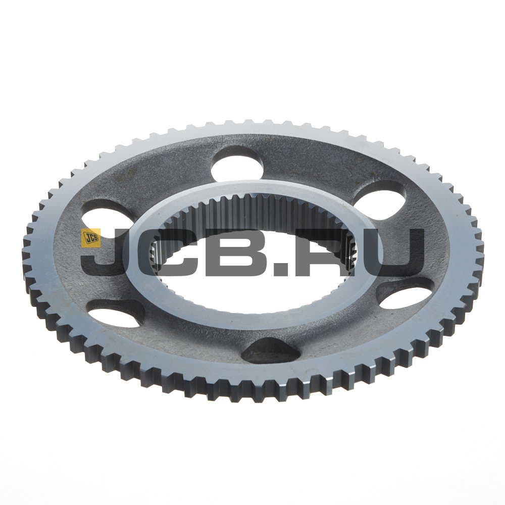 Шестерня JCB 453/04402