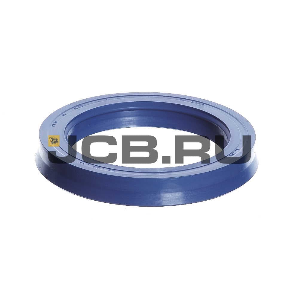 Уплотнение JCB 903/05633