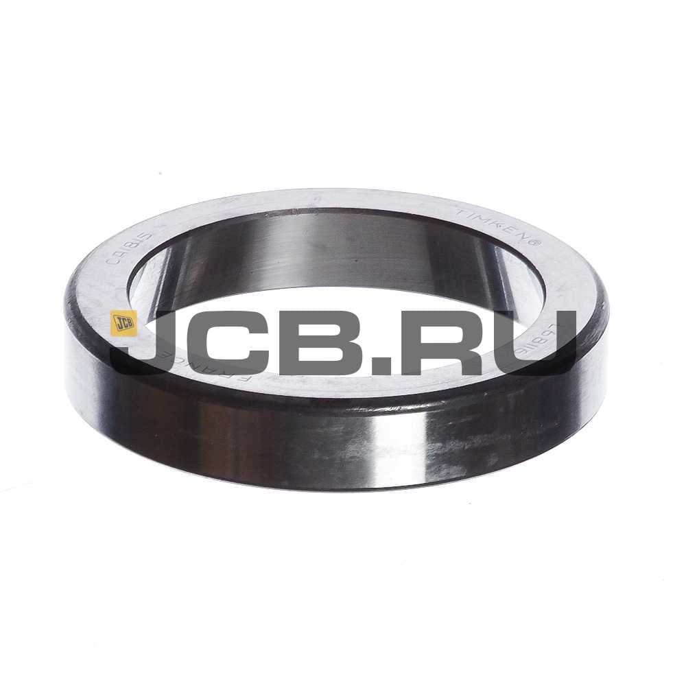 Наружный подшипник JCB 907/52701