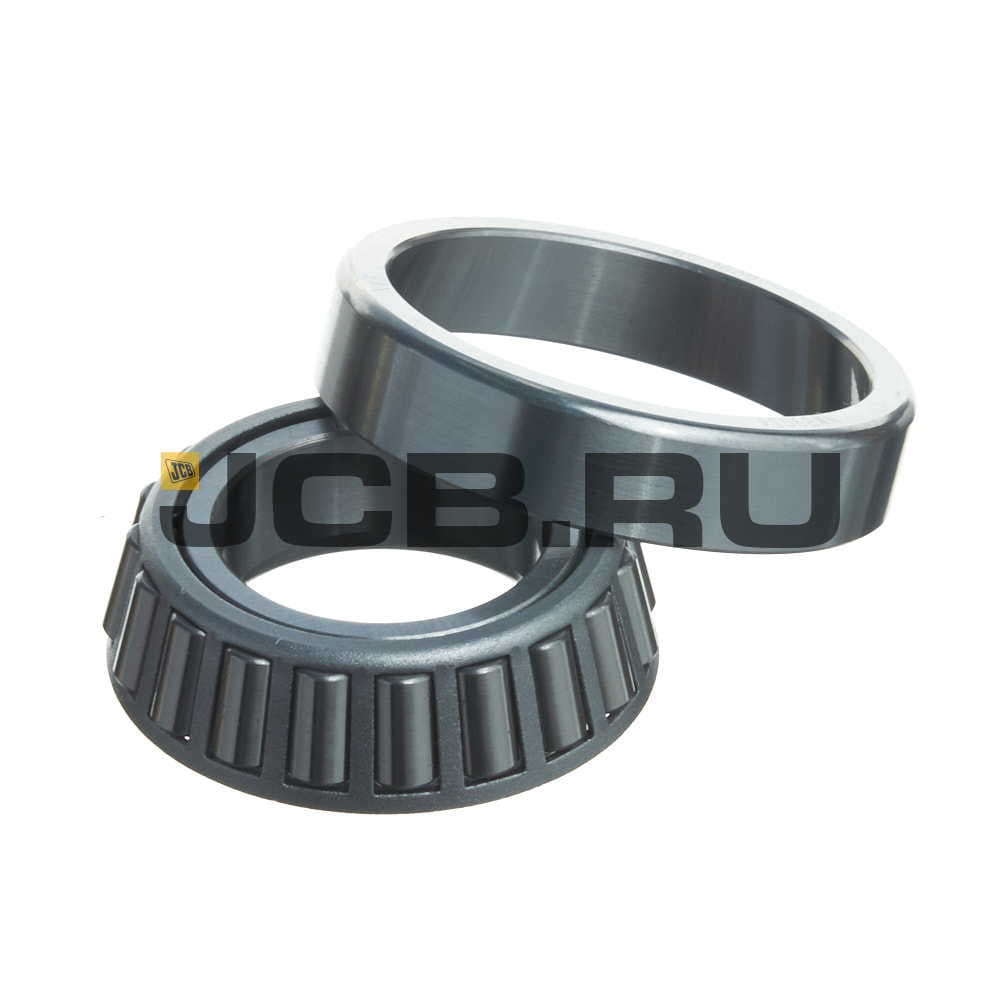 Подшипник (Р)(35х65х18) JCB 907/52800