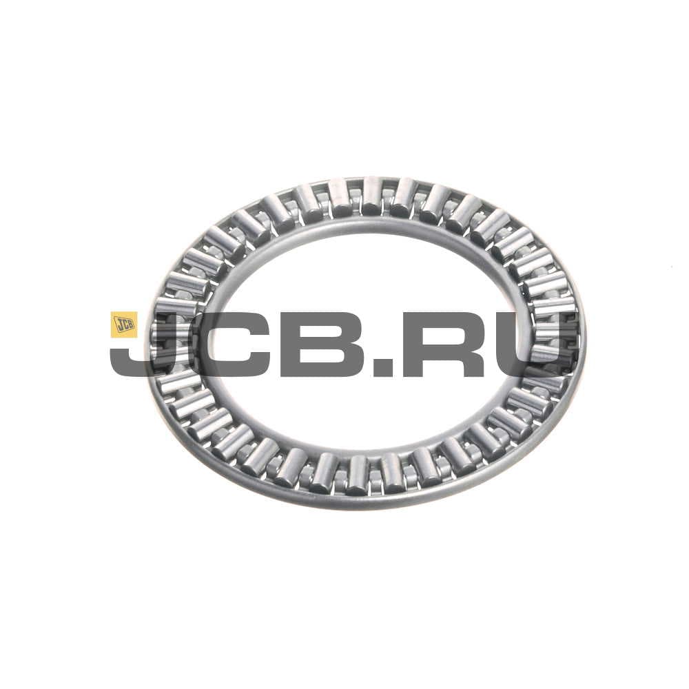 Подшипник упорный JCB 917/02800