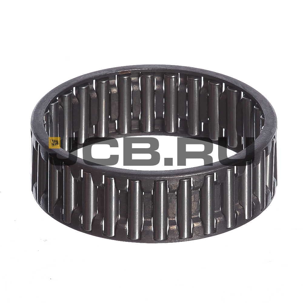 Подшипник JCB 917/50400
