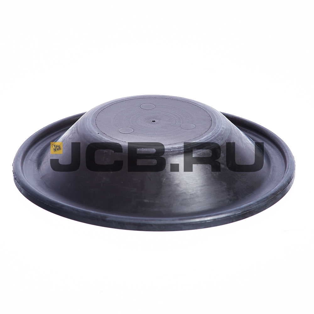 Диафрагма JCB 929/07557