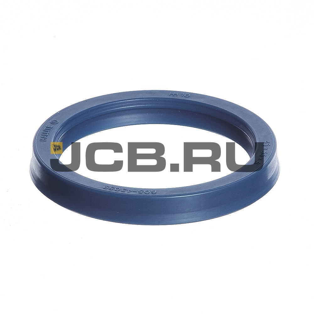 Сальник JCB 929/07564