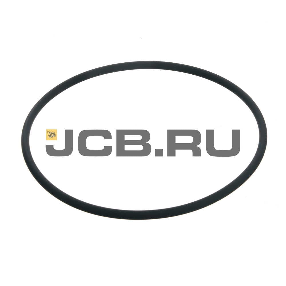 Сальник JCB 10/908882
