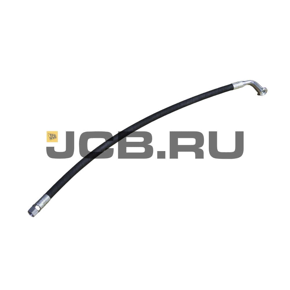 Шланг JCB 627/10041