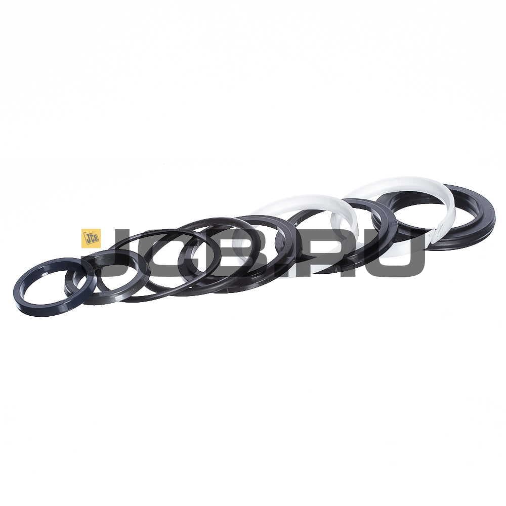 Комплект уплотнений JCB 998/10784