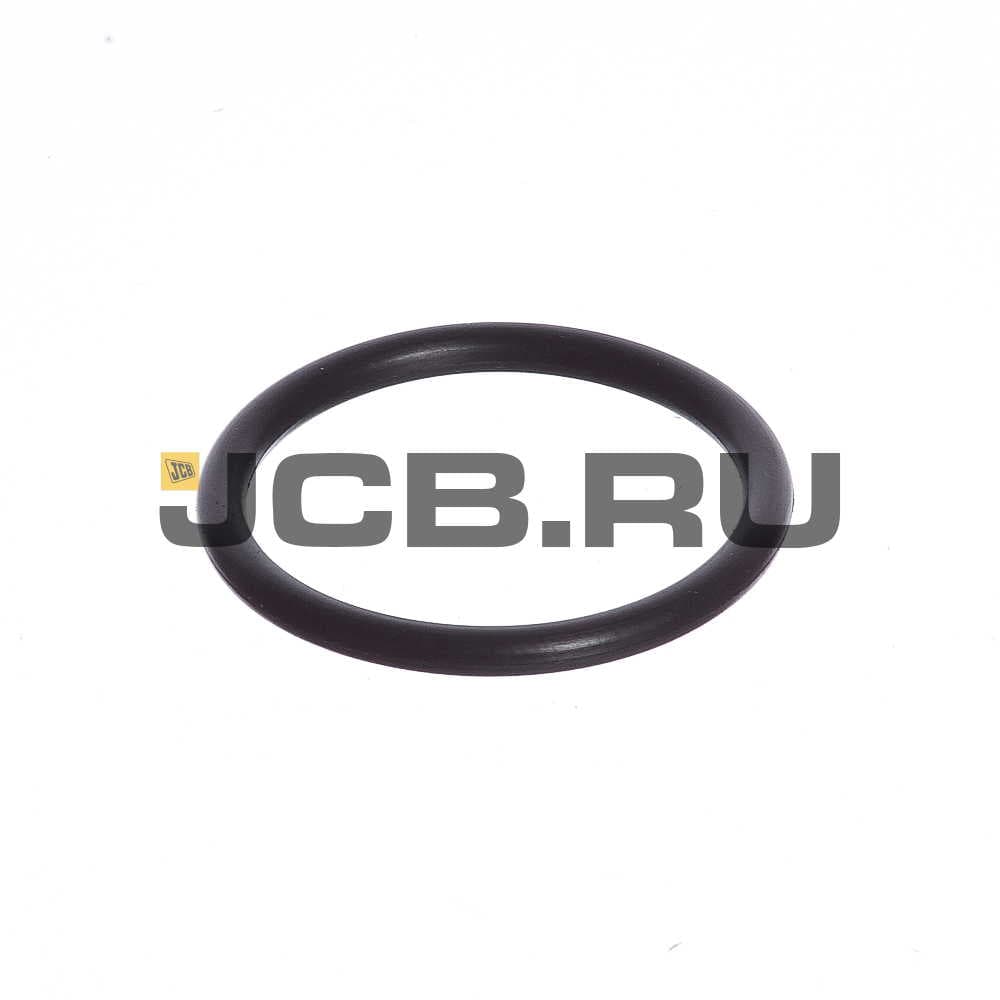 Кольцо JCB 2403/0111