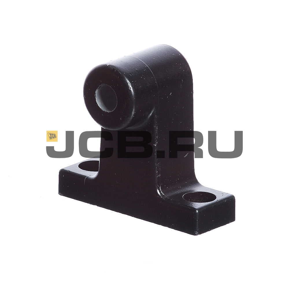 Ролик JCB 331/28226