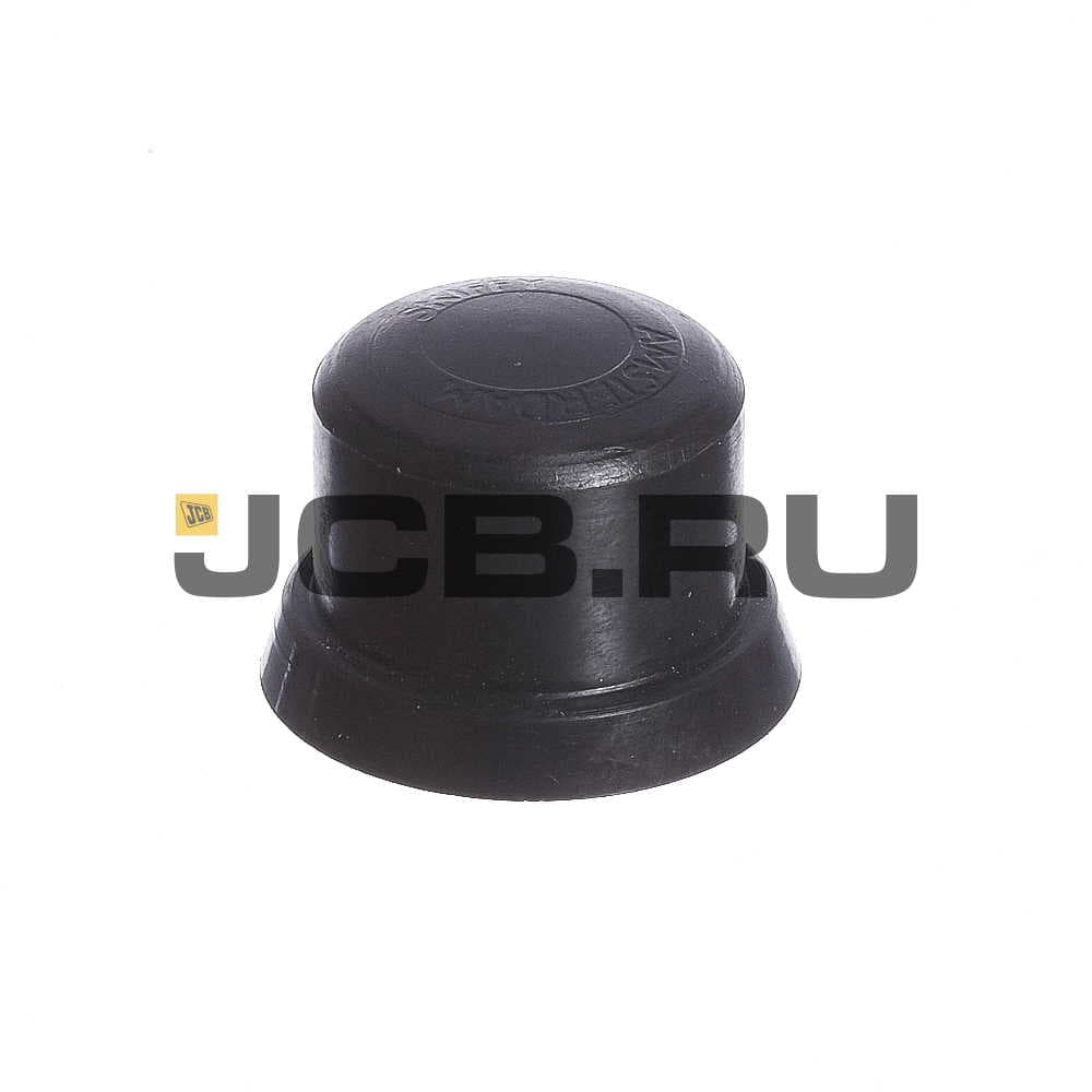 Крышка JCB 122/06615