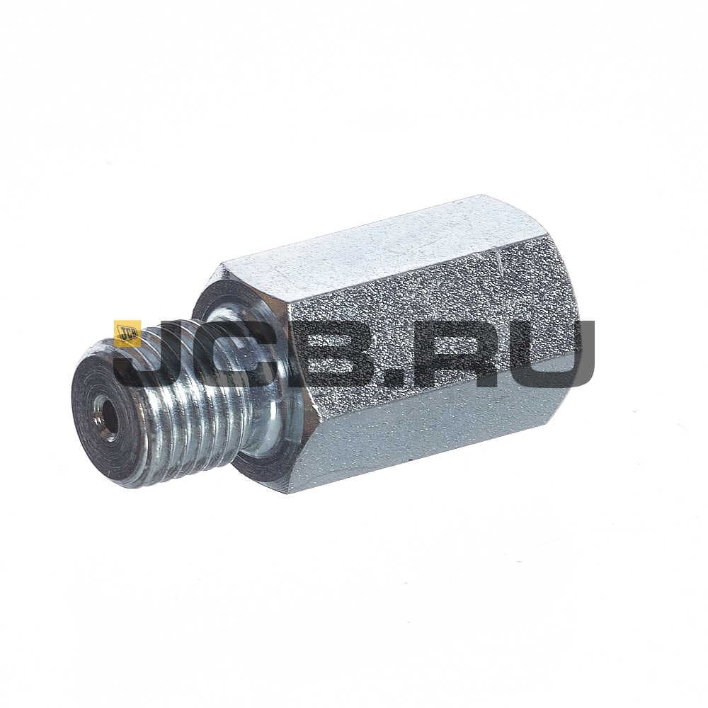 Переходник JCB 331/54909