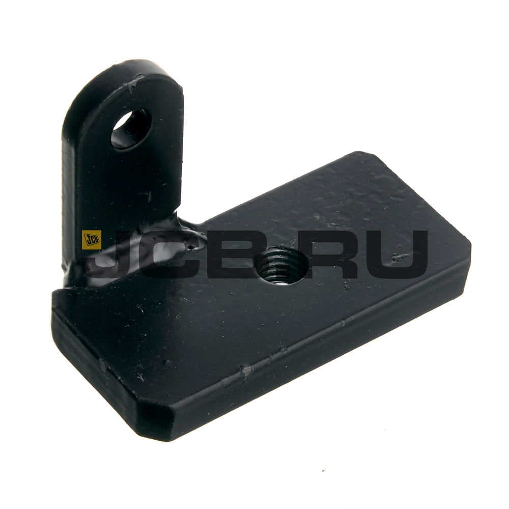 Кронштейн зеркала JCB JLN0201