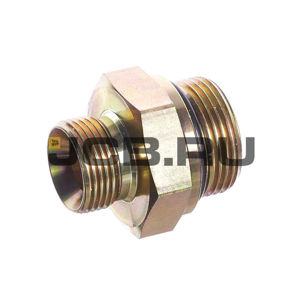 Переходник JCB 1620/2060