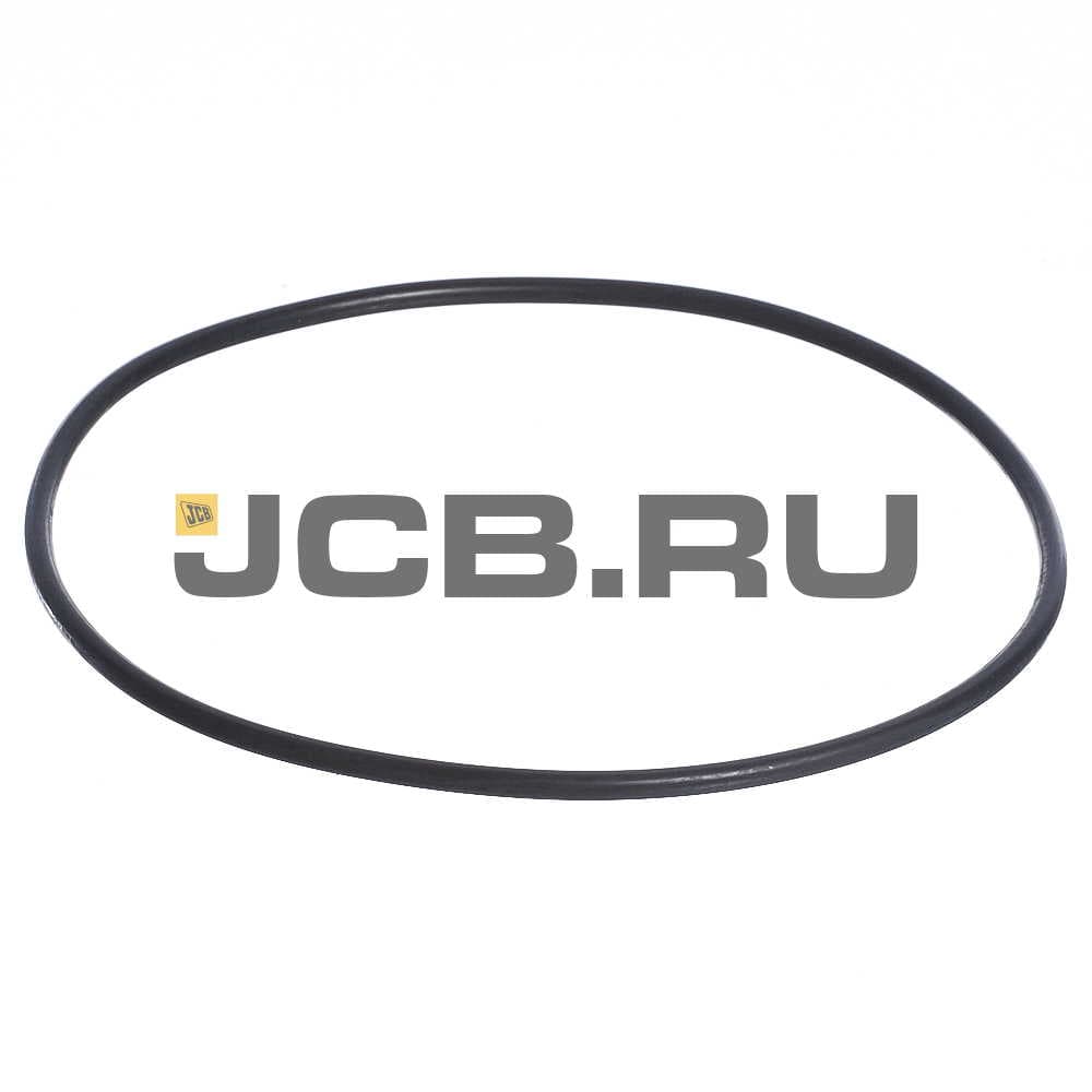 Уплотнение JCB 7232/30212