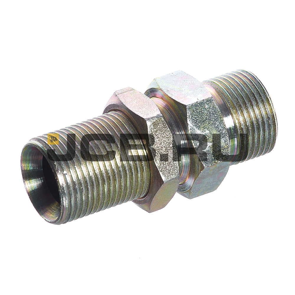 Адаптер JCB 816/10159