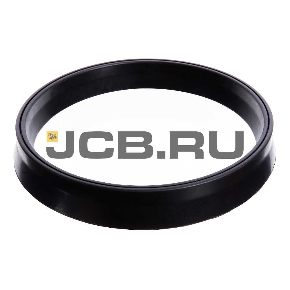 Уплотнение JCB 904/20126