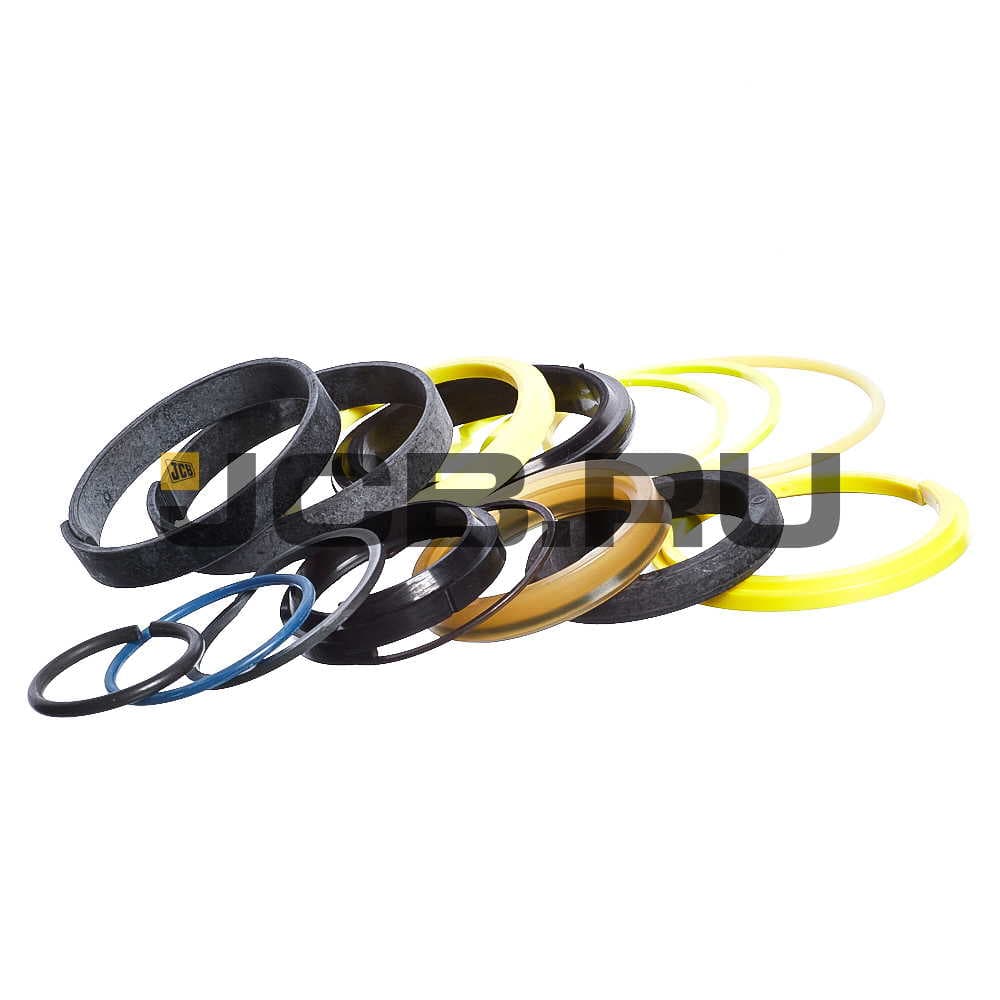 Комплект уплотнений (стрела перед) JCB 991/00123