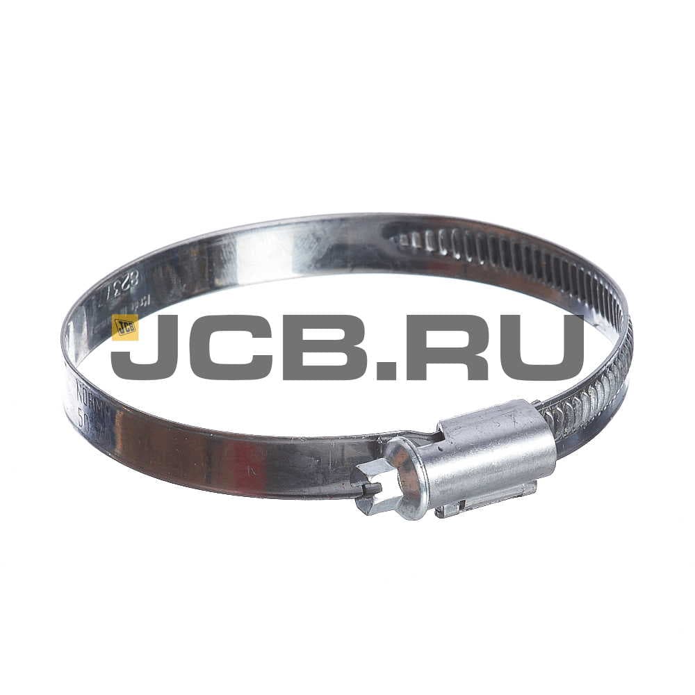 Стопорное кольцо JCB 445/05301