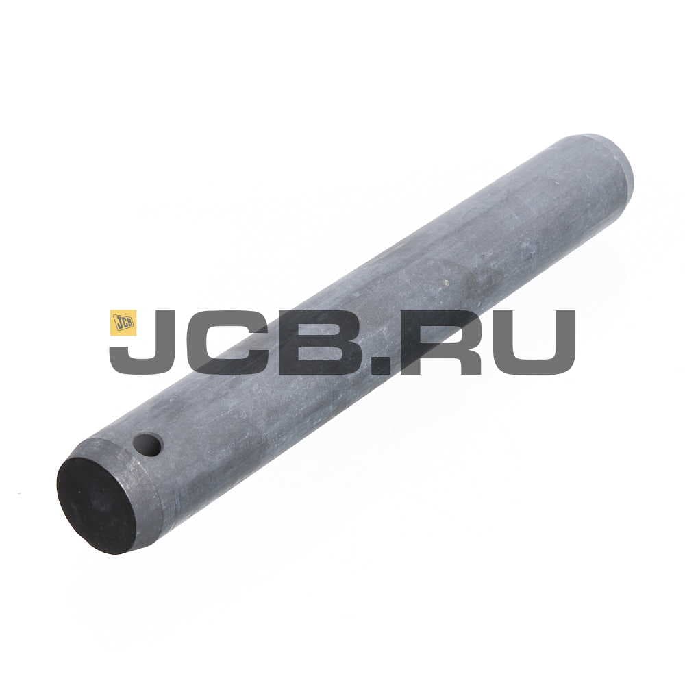 Палец JCB 811/80015