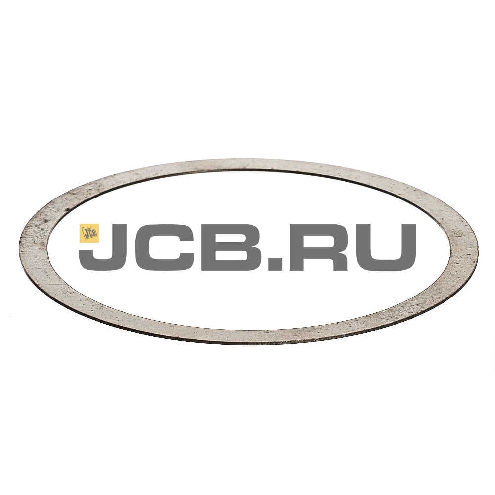 Шайба регулировочная JCB 819/00115