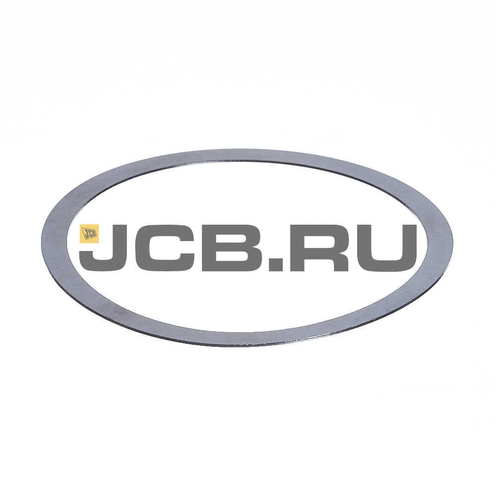 Шайба регулировочная JCB 819/00119