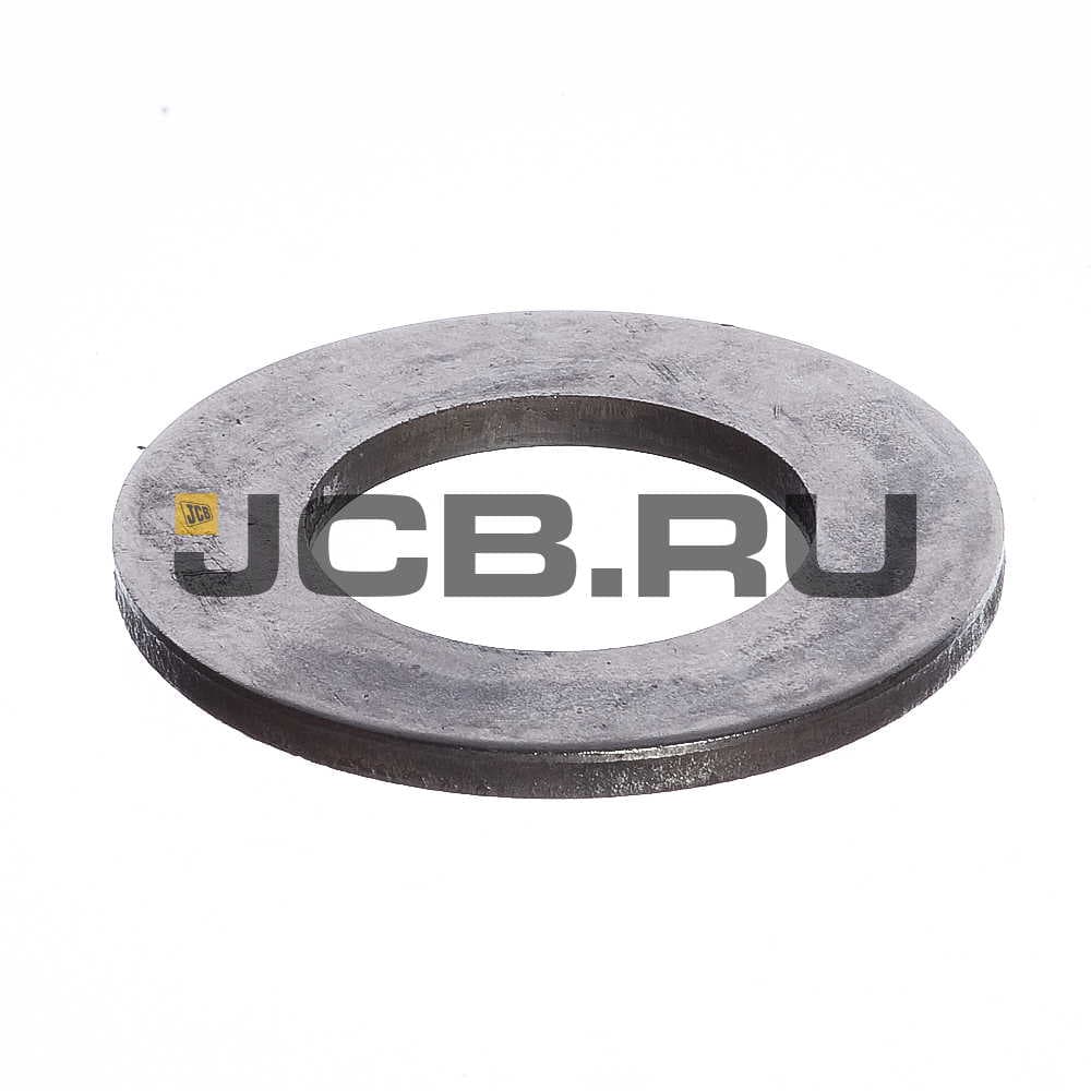Шайба JCB 823/00331