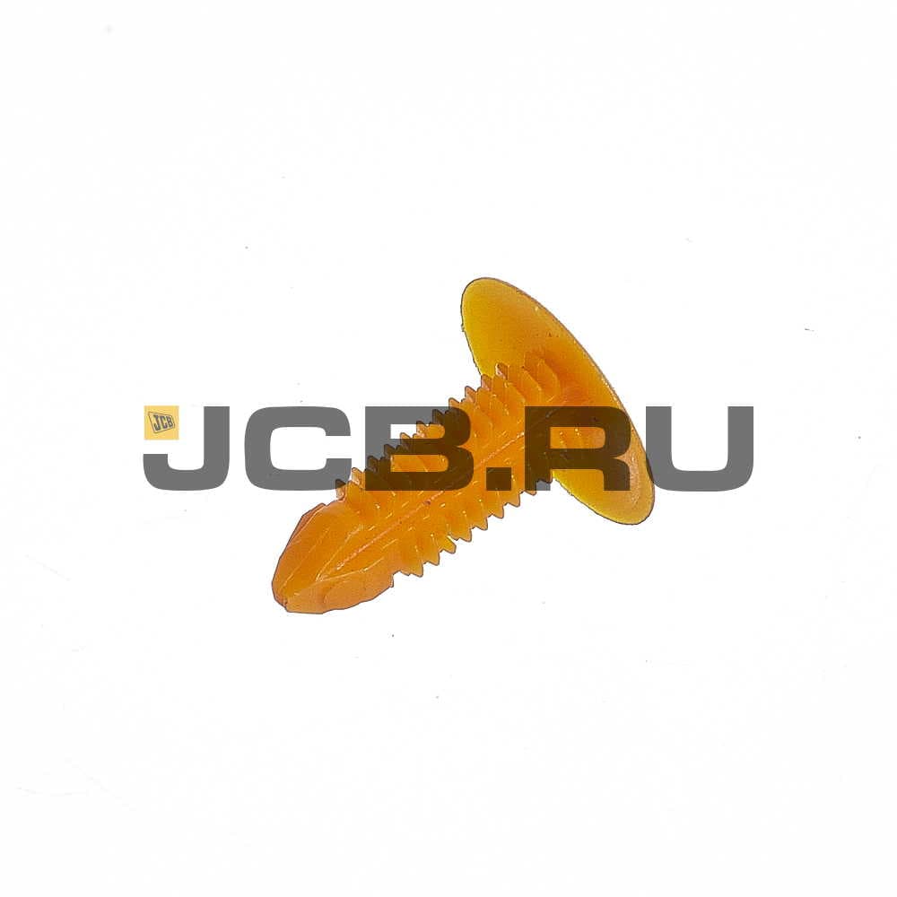 Клипса JCB 826/10758