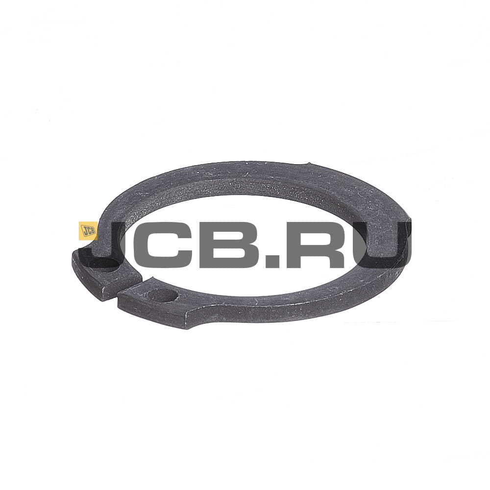 Кольцо - стопорное JCB 10/907389