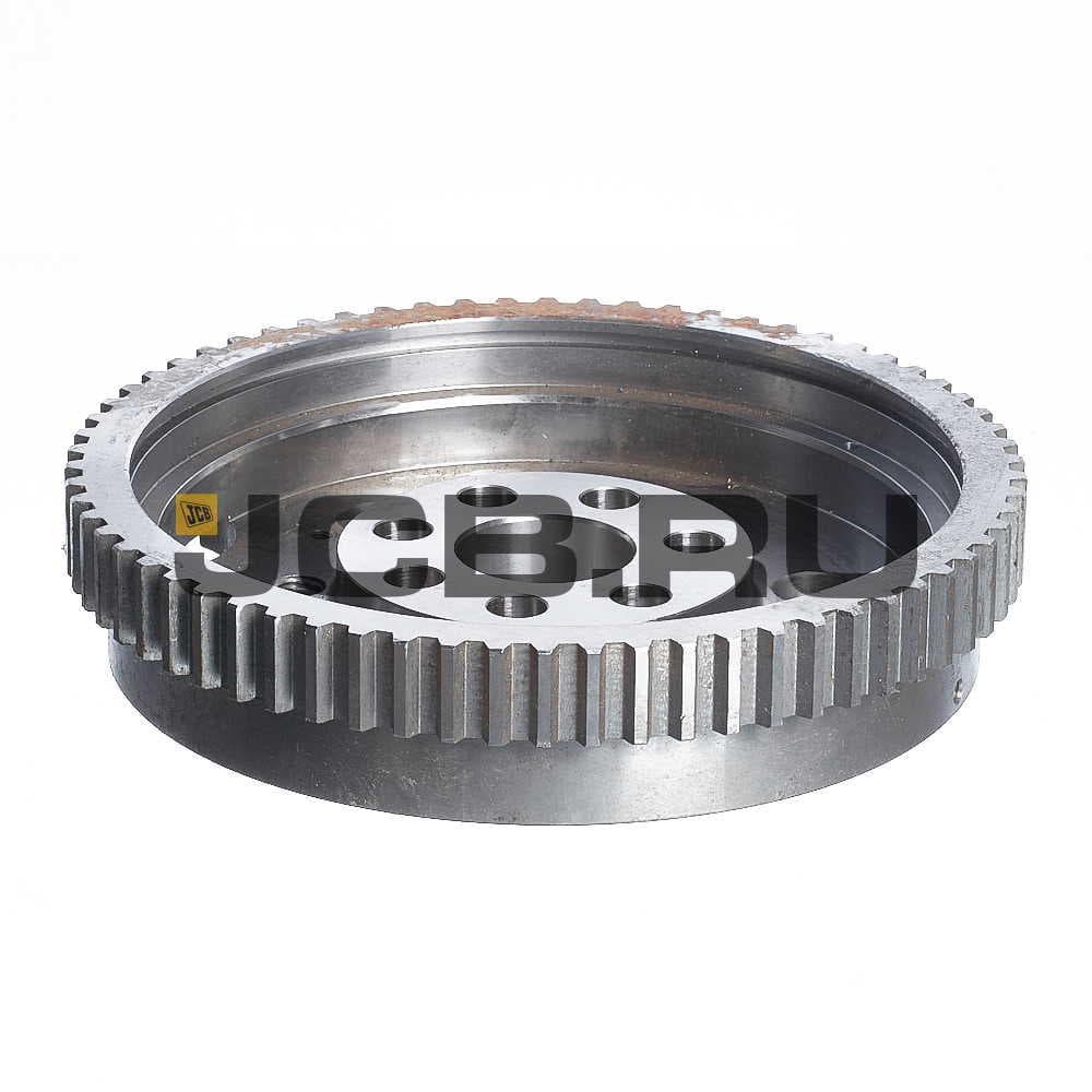 Корпус JCB 448/49602