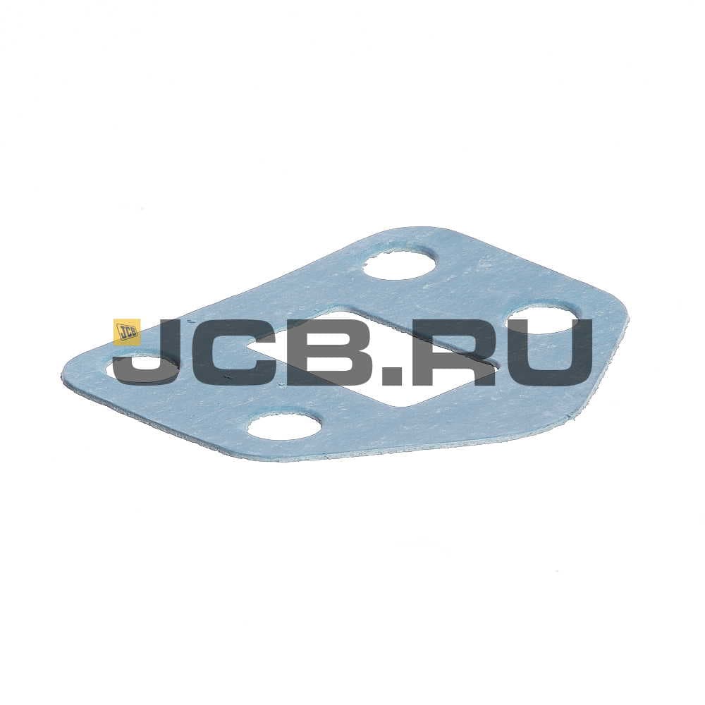 Прокладка подкач. насоса JCB 02/200823