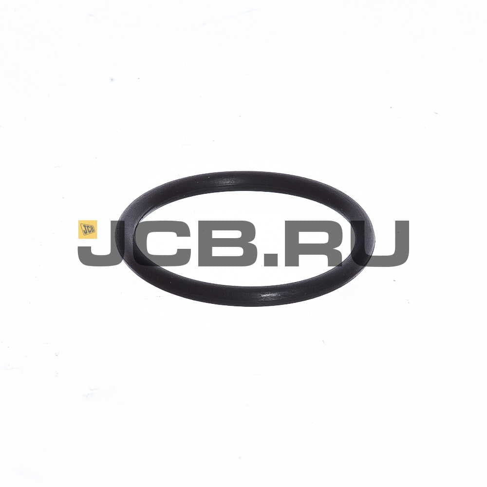 Кольцо упл. JCB 15/920135