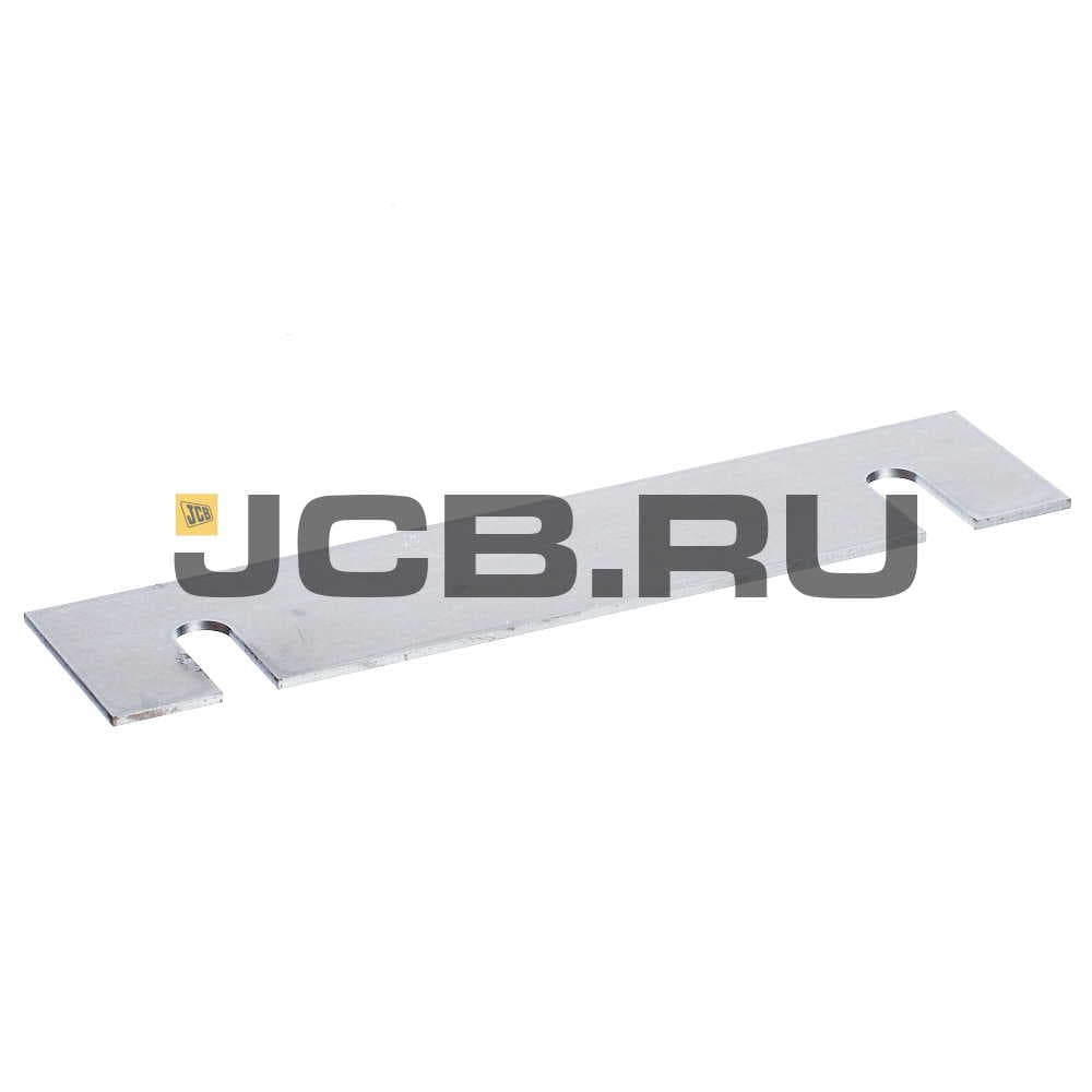 Проставка JCB 331/36047