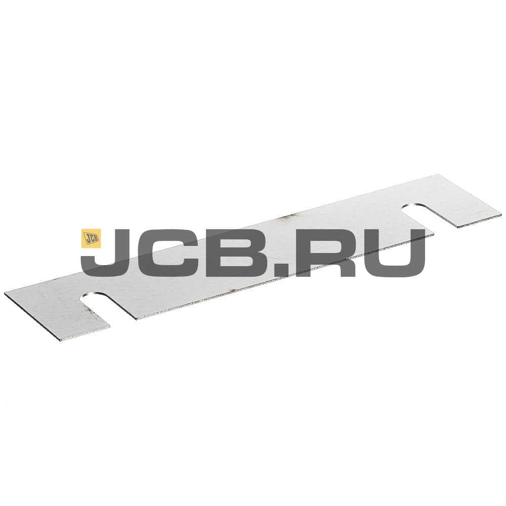 Проставка JCB 331/36048
