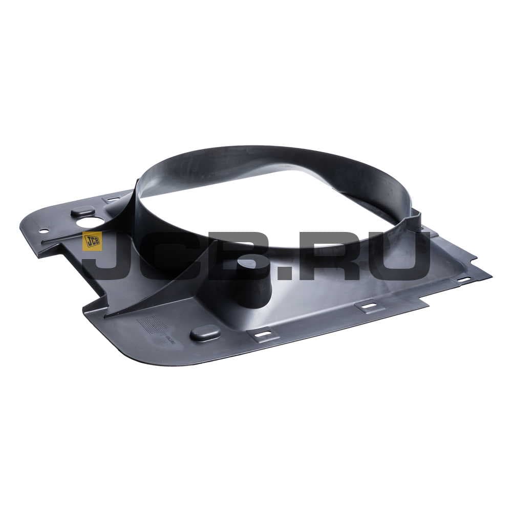 Обтекатель JCB 332/C1667