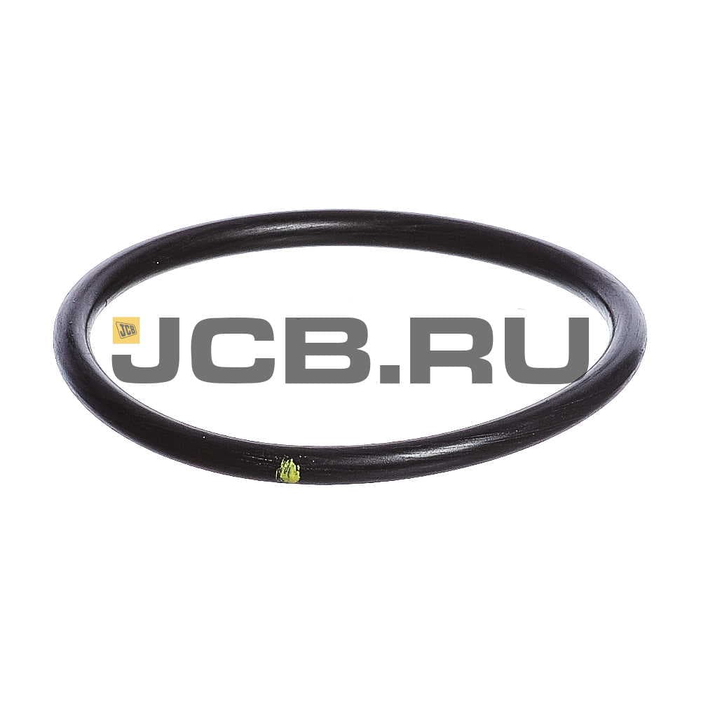 Кольцо уплотнительное JCB 828/10180