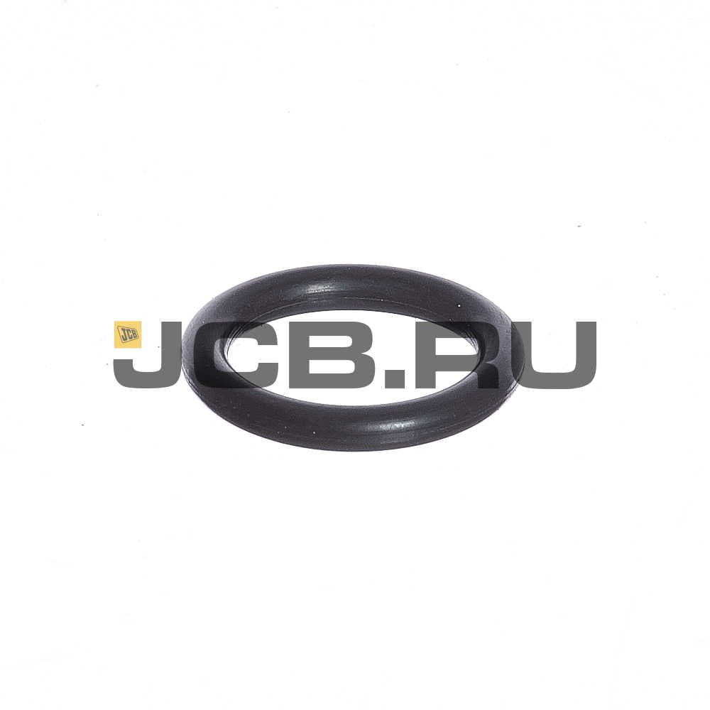 Кольцо JCB 25/606104