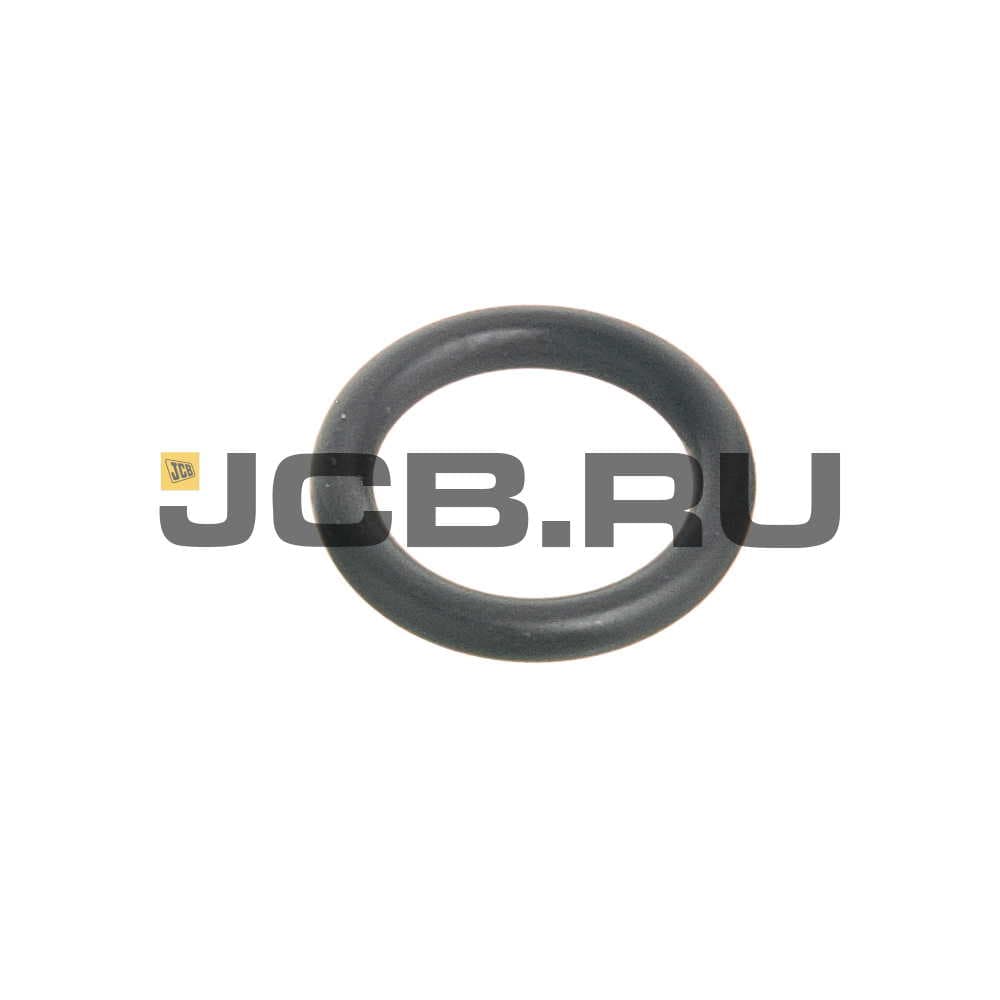 Кольцо уплотнительное JCB LBQ0112