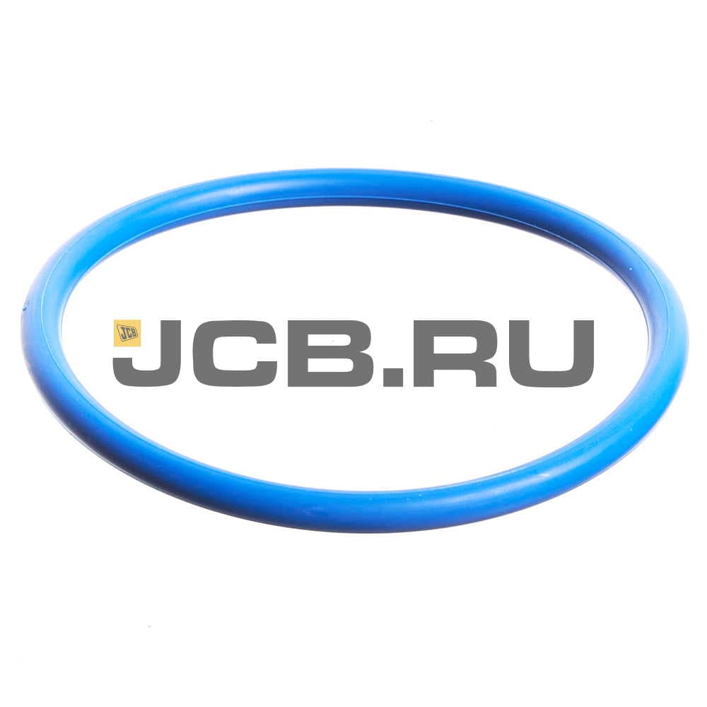 Кольцо уплотнительное JCB 2302/0308
