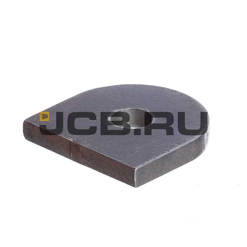 Кронштейн JCB 331/36717