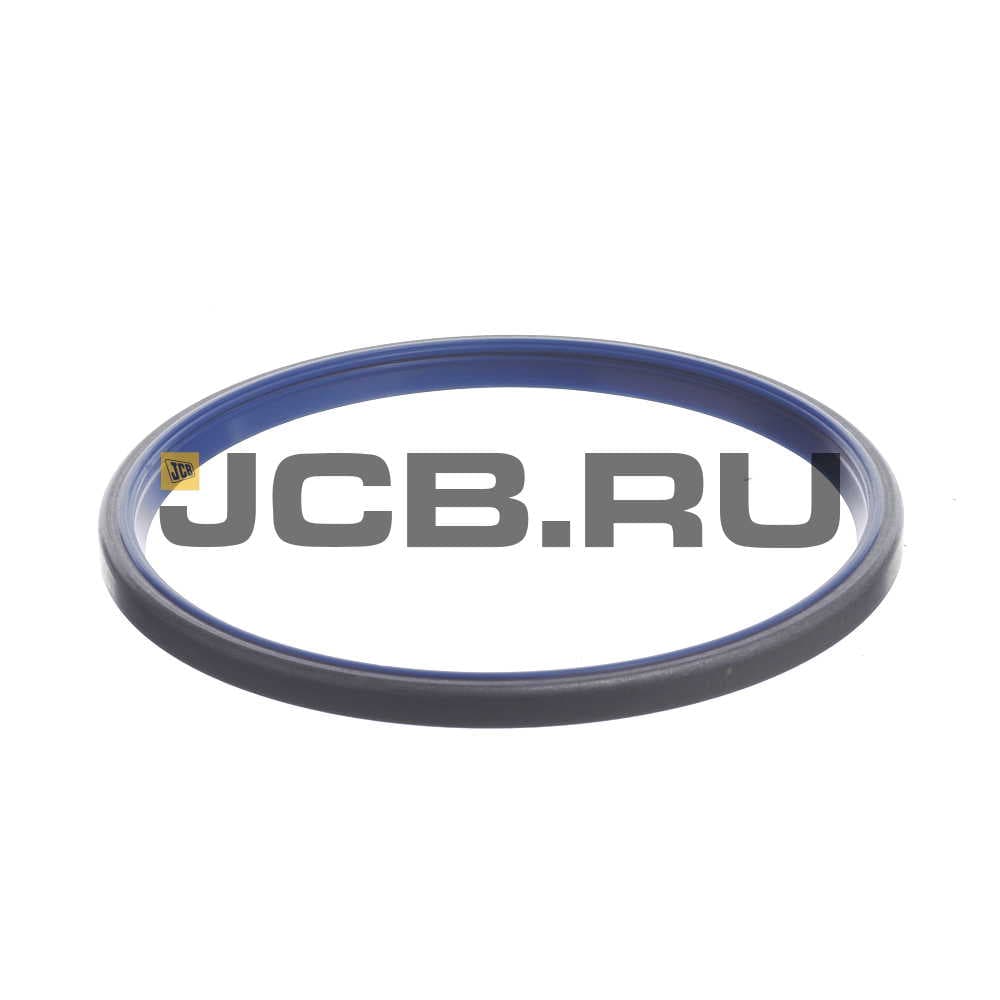 Уплотнение 90 мм JCB 813/00416