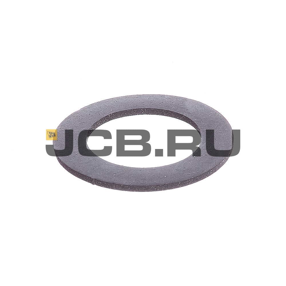 Шайба JCB 823/00522